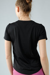Active Tee